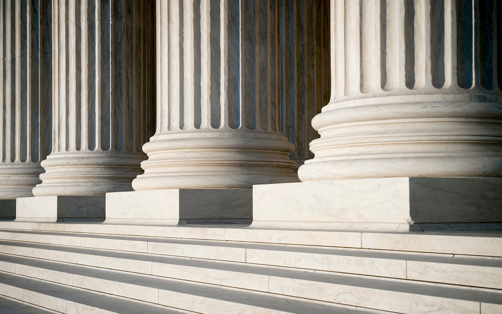 New rule clarifies strict interpretation of prohibition on charging