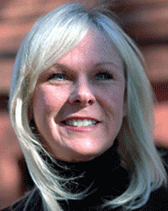Kerry McCarthy